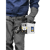 Poste à souder GYSTEC 180 LA avec valise et accessoires | GYS