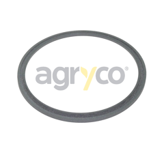 Joint a levres pour téléscopique MANITOU 797109 adaptable