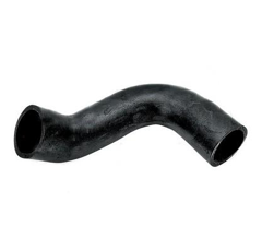 Durite supérieure pour tracteur JOHN DEERE L34898 adaptable