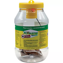Piège à mouche flybuster® garden 1 L - ZAPI