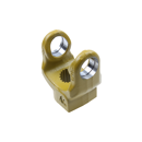 Aufsteckgabel 1 3/8" Z21 1103581 - Walterscheid