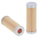 Filtro diesel HIFI FILTER SN21589 Adaptable
