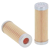Filtre à gasoil adaptable HIFI FILTER SN21589