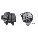 Lichtmaschine IA 1503 / 14V 100A Mahle-Iskra-Letrika  