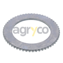 Disque transmission pour téléscopique JCB 331/16517 adaptable