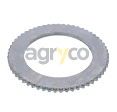 Disque transmission pour téléscopique JCB 331/16517 adaptable