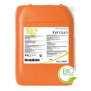 Kenosan™ - Détergeant - UAB