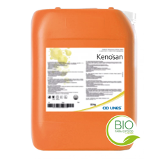 Kenosan™ - Détergeant - UAB