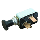 Contacteur démarrage pour tracteur CASE IH 3057998R93 adaptable