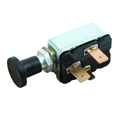 Contacteur démarrage pour tracteur CASE IH 3057998R93 adaptable