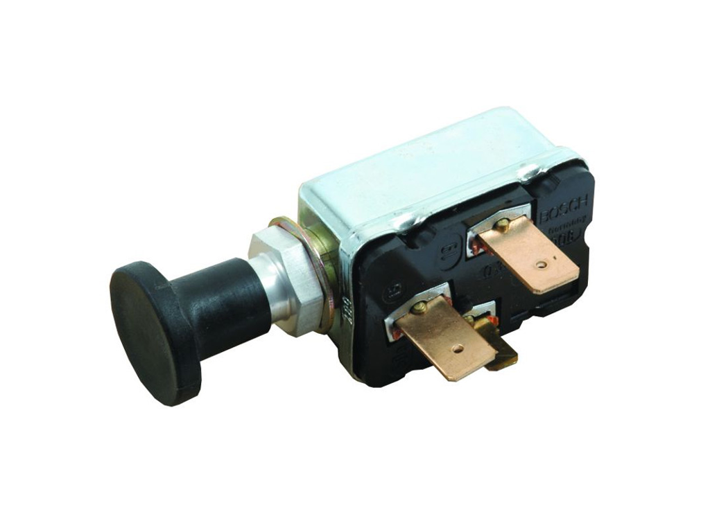 Contacteur démarrage pour tracteur CASE IH 3057998R93 adaptable — free download