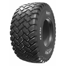 Pneu agricole BKT FL-690 35,5|900/65-32 197D