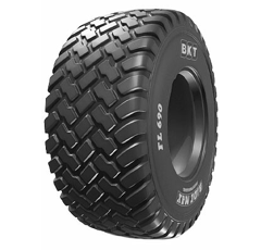 Pneu agricole BKT FL-690 28-26 176A8