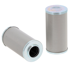 Filtre hydraulique adaptable HIFI FILTER SH93482