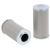 Filtre hydraulique adaptable HIFI FILTER SH93482