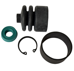 Kit réparation pour tracteur DAVID BROWN S57741 adaptable
