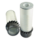 Filtre air machine agricole SA10387K