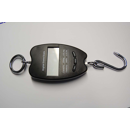 Digitale Hängewaage 200 Kg Einteilung 100g