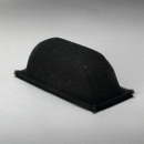 Filtre à Air adaptable DONALDSON P606082