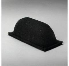 Filtre à Air adaptable DONALDSON P606082