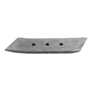 Scharspitze links    933/12x30  3 Loch 92471 Gassner Original