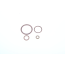 Kupferring KM 14x18x1.5 