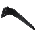 Kreiseleggenzinken - rechts RG00058898 Rau - Kverneland