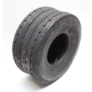 Reifen R1858508 Deli Tire
