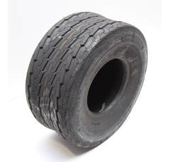 Reifen R1858508 Deli Tire