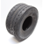 Reifen R1858508 Deli Tire