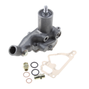 Wasserpumpe 76328 passend zu Case