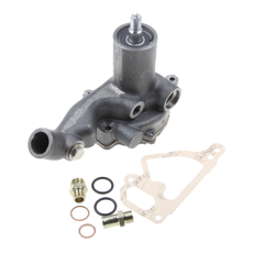 Wasserpumpe 76328 passend zu Case
