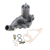Wasserpumpe 76328 passend zu Case
