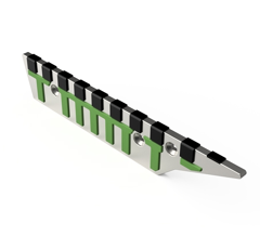 Contre-sep Droit carbure équerres et rechargement DEMBLON 3491 adaptable