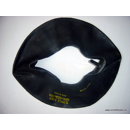 Schlauch 16x6.50-8 S 16x6.50-8 S166508 Veloce / Deli Tire