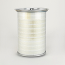 Filtre à Air adaptable DONALDSON P772520