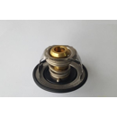Thermostat pour machine agricole CASE IH 2852471|2853135|2854355 adaptable