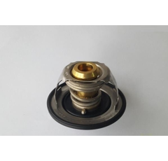 Thermostat pour machine agricole CASE IH 2852471|2853135|2854355 adaptable