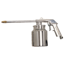 Blister pulverisateur bec long 1 L