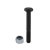 Boulon M12x1,75 x 90 pour broyeur adaptable - Blacksteel©