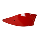 Streichblech-Hinterteil - links KK07329194OR Kverneland