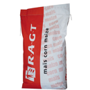 Saatmais - Geoxx (S240 K240) | RAGT