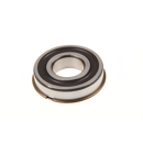 Rillenkugellager SKFmit Nut und Sicherungsring SKF 63082RSNRSKF