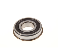 Rillenkugellager SKFmit Nut und Sicherungsring SKF 63082RSNRSKF