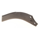 Fräsmesser - links M01110427R Maschio Original