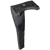 Dent droite pour herse rotative KUHN K2502270 origine