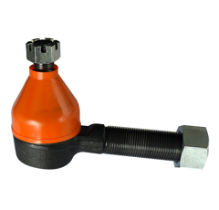 Embout de barre d'accouplement pour JOHN DEERE RE12326 adaptable