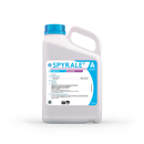 SPYRALE | Fongicide Systémique