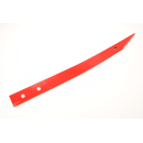 Streichblech-Streifen 1 - rechts     041611AOR Pöttinger Original