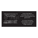 Tôle droite pour presses à balles JOHN DEERE FH312163 - E49442 adaptable